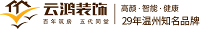 &#108;&#101;&#121;&#117;
