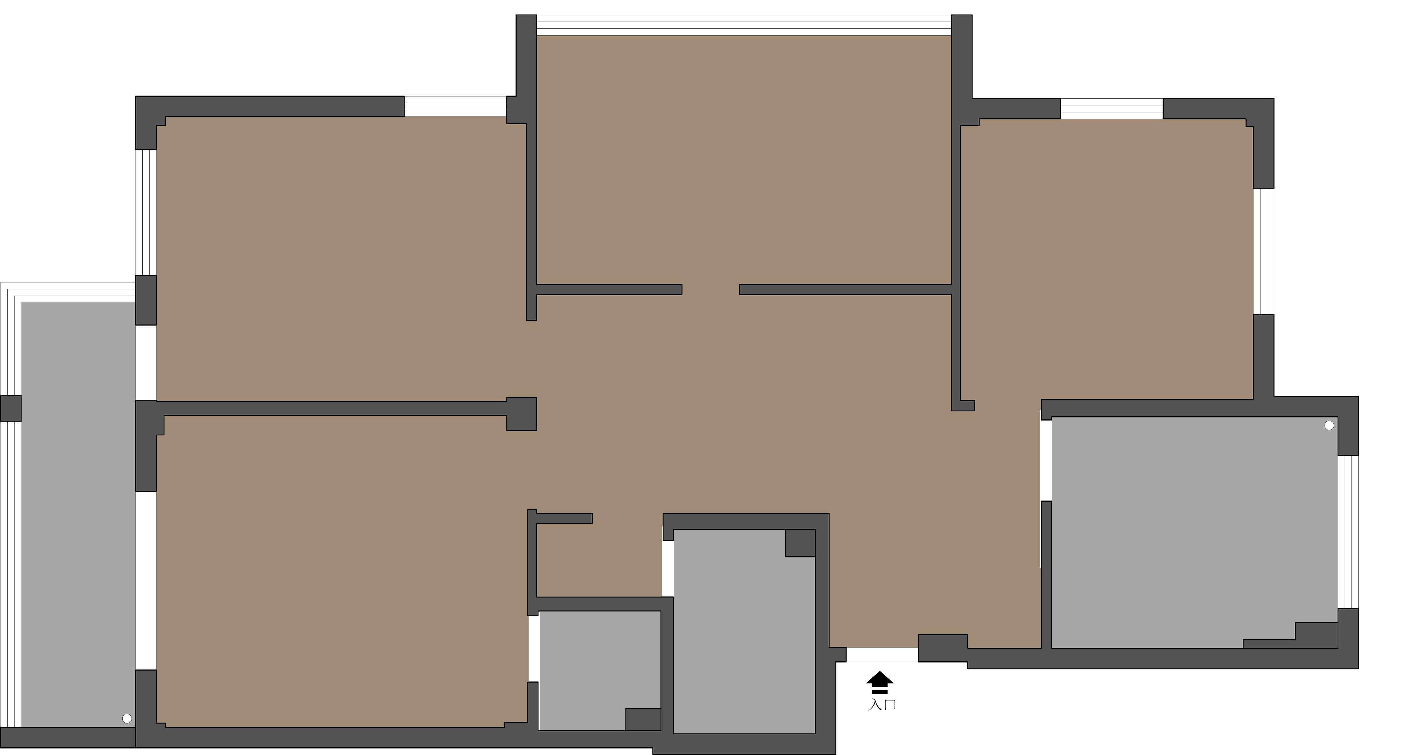 &#108;&#101;&#121;&#117;