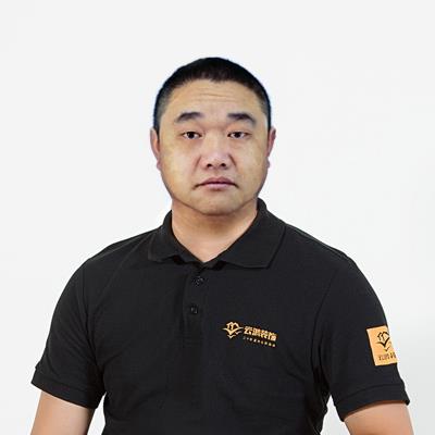 &#108;&#101;&#121;&#117;