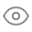 &#108;&#101;&#121;&#117;