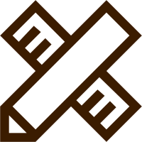 &#108;&#101;&#121;&#117;