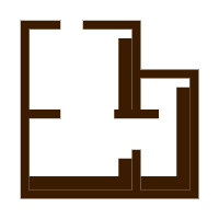 &#108;&#101;&#121;&#117;