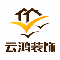 &#108;&#101;&#121;&#117;